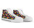 African Print 3 (Men)